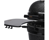 Grill ceramiczny Kamado EG21 - 1267942 - zdjęcie 11